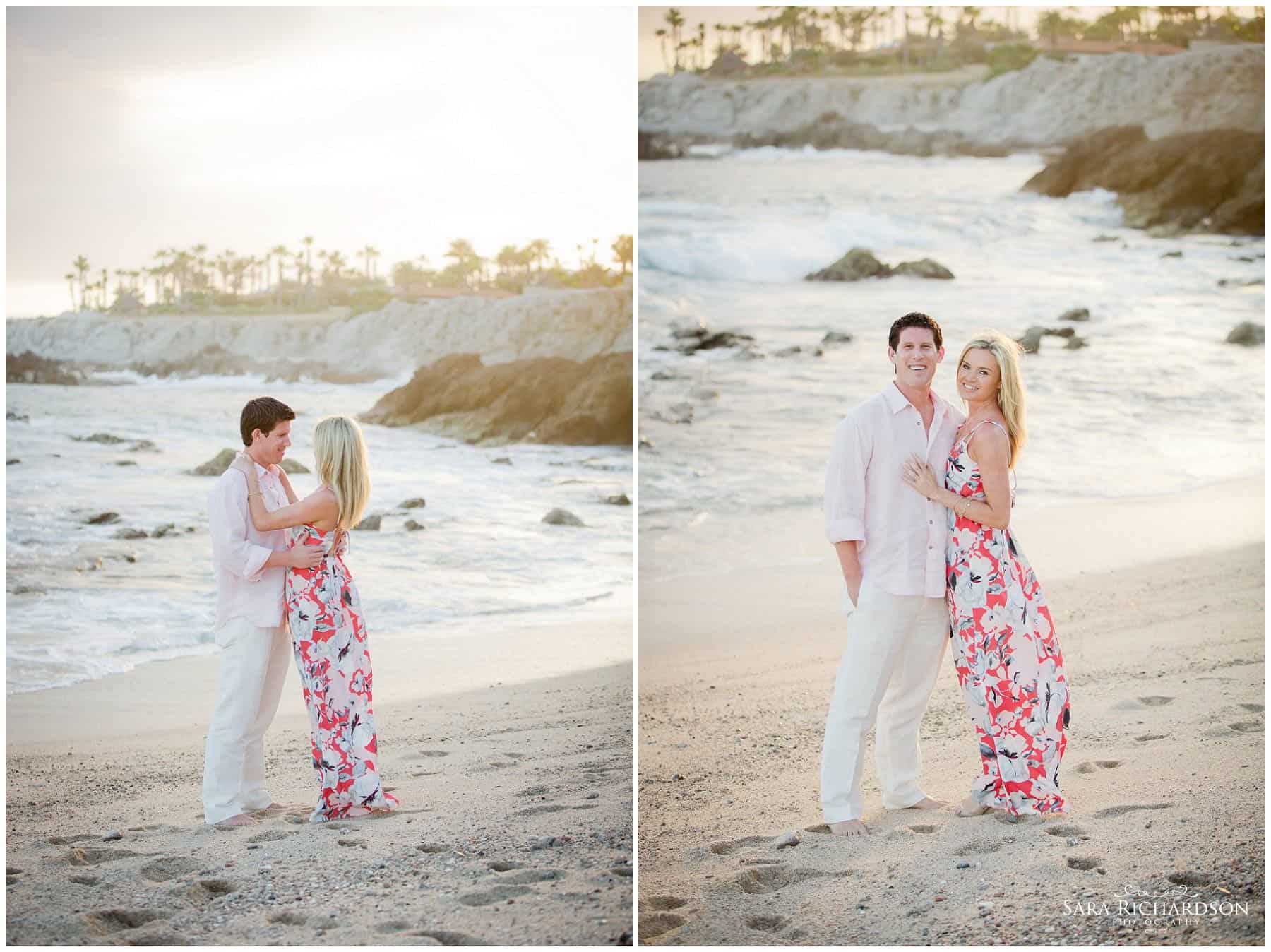 Los-Cabos-Wedding-Photographer---Esperanza-Surprise-Proposal-12